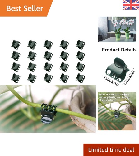 Durable stainless steel - 20,
