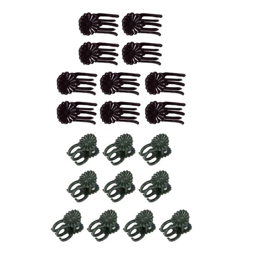 100pcs plant orchid - plant,