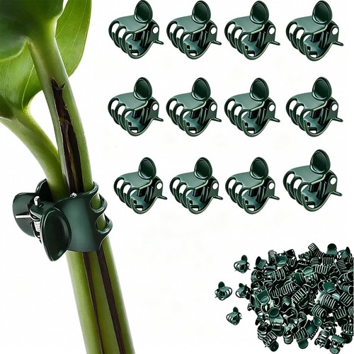 Iandhy 100pcs plant support - iandhy,