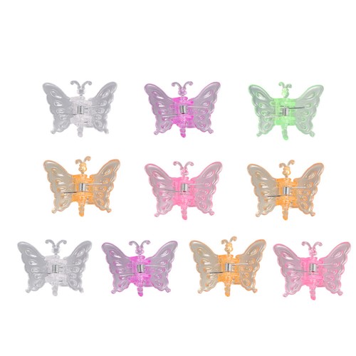 30pcs assorted color gardening - 30pcs,