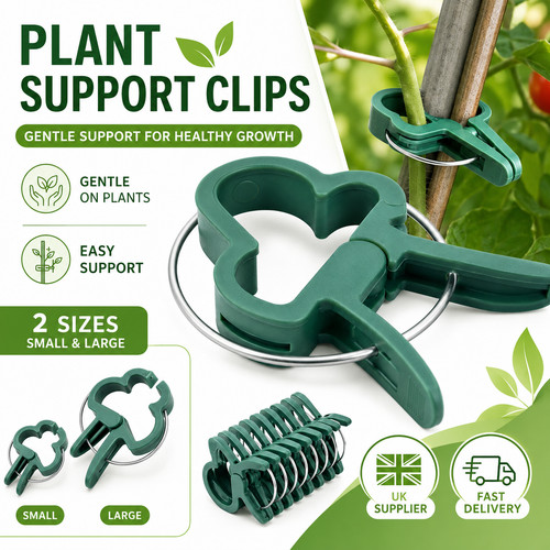 100x garden plant - garden,