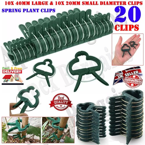 20pc garden plant - garden,
