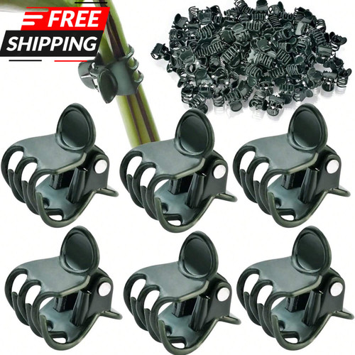 20pcs craw plastic - craw,
