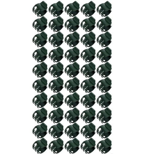 Pcs claw dark - dark, green