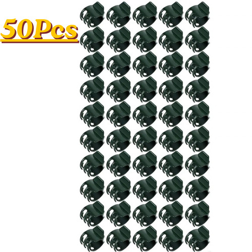 Pcs claw dark green - dark,