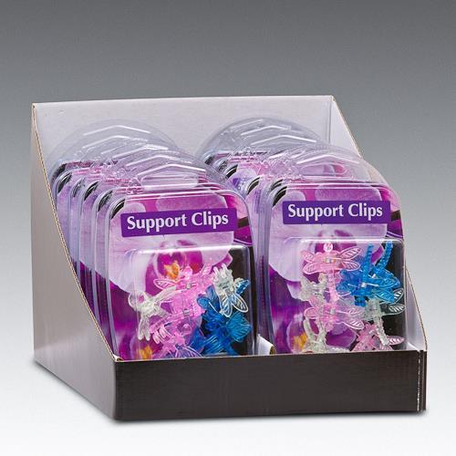 Pack lorbex butterfly - pack,