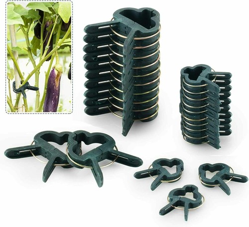 100x reusable garden plant - garden,