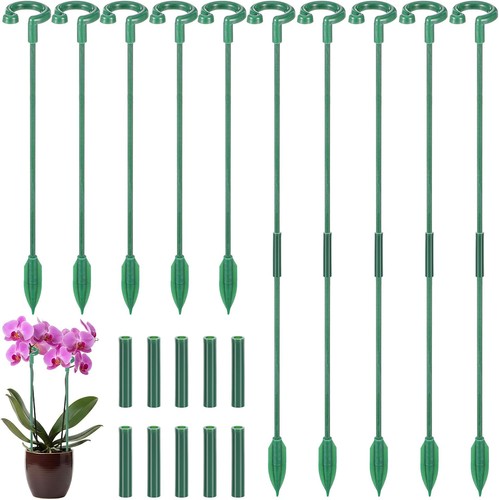 Pack adjustable plant - 20,