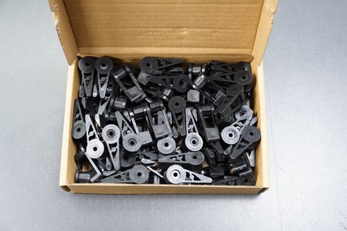 60x adjustable plant support - 60x,