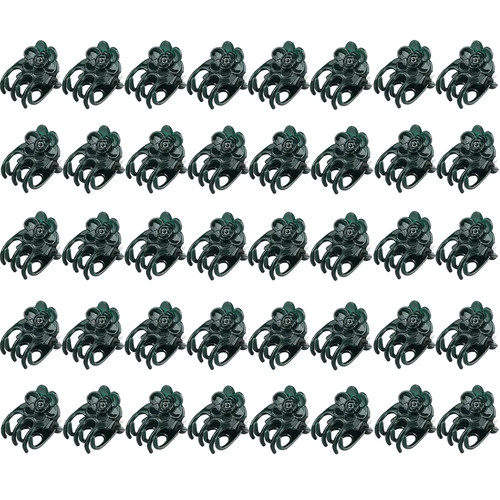 100pcs garden plant - 50/100pcs,