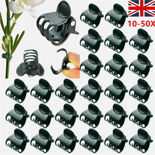 50x plant support - 10-50x,