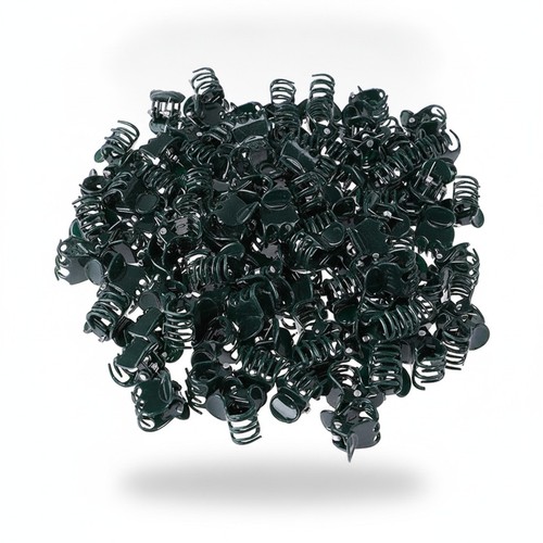 Orchid clips plant support - orchid,