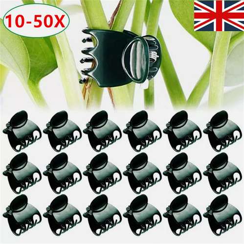 50x plant fix - 10-50x,