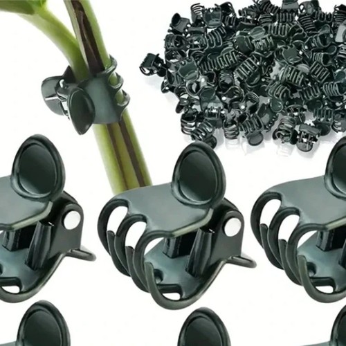20pcs plant support - plant,